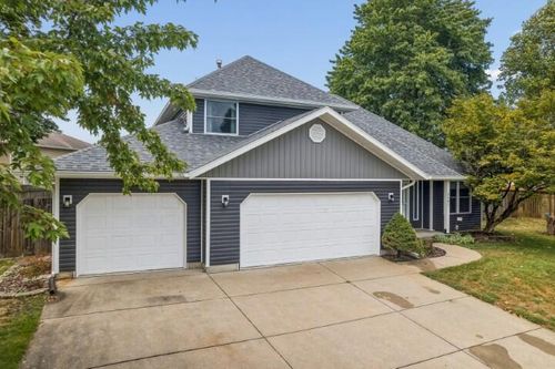 2981 W Westchester Ct, Springfield, MO, 65810-2031 | Card Image