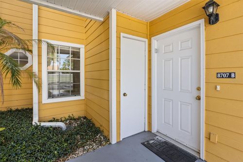 b-8707 Knightsbridge Ct, Kissimmee, FL, 34747-3263 | Card Image