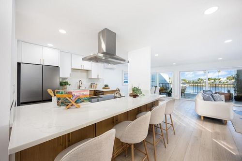 38 Antigua Ct, Coronado, CA, 92118-3325 | Card Image