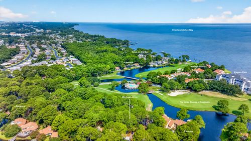 264 Eagle Dr, Miramar Beach, FL, 32550-4859 | Card Image