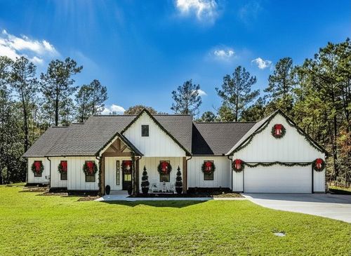 111 Eagle Run Rd, New Waverly, TX, 77358 | Card Image