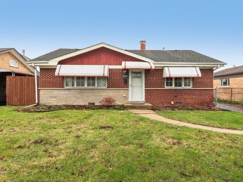 12219 S Avers Ave, Alsip, IL, 60803-1301 | Card Image