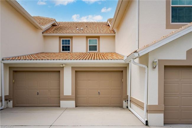 APT-2603 - 380 Stella Maris Dr, Condo with 2 bedrooms, 2 bathrooms and 1 parking in NAPLES FL | Image 28