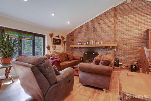 2 Kerry Ct, Old Bridge, NJ, 08857-2610 | Card Image