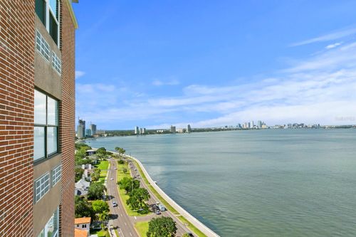 apt-16a-4015 Bayshore Blvd, TAMPA, FL, 33611-1701 | Card Image