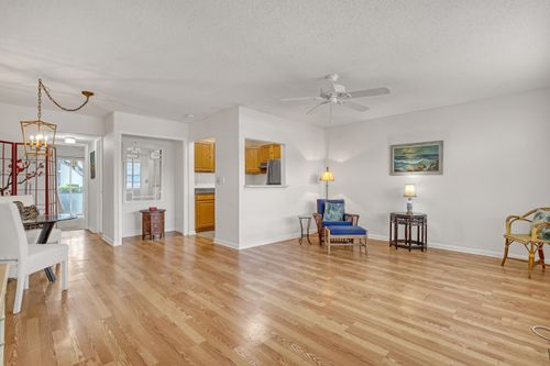 171 Norwich H, West Palm Beach, FL, 33417-7916 | Card Image