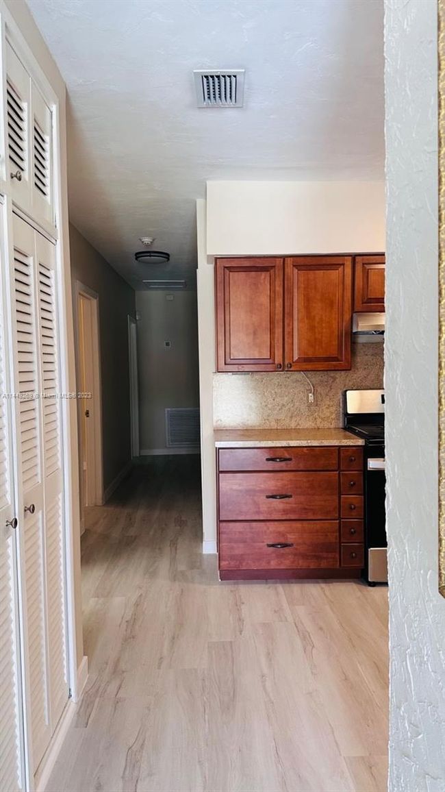 NA - 1250 W 62nd St, House other with 4 bedrooms, 2 bathrooms and null parking in Hialeah FL | Image 7