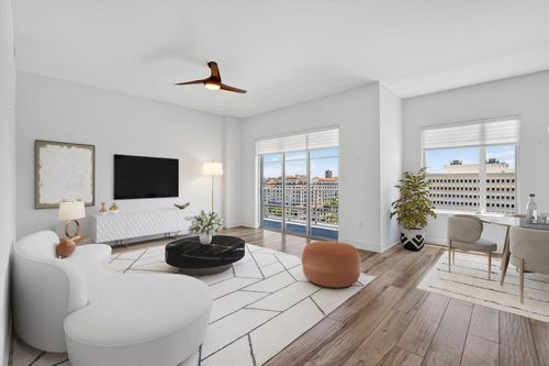 1014-155 E Boca Raton Rd, Boca Raton, FL, 33432-3905 | Card Image