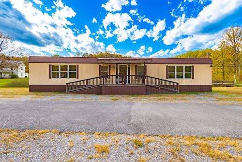 563 Us Highway 23 S, Weber City, VA, 24290-6416 | Card Image