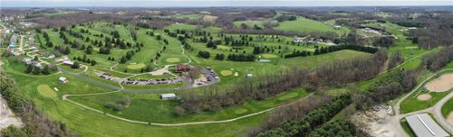 1130 Meadowbrook Ln Ne, Carrollton, OH, 44615-9480 | Card Image