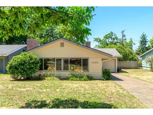 3050 Kincaid St, Eugene, OR, 97405-4229 | Card Image