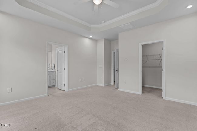 29-web-or-mls-2N6A9158 | Image 16