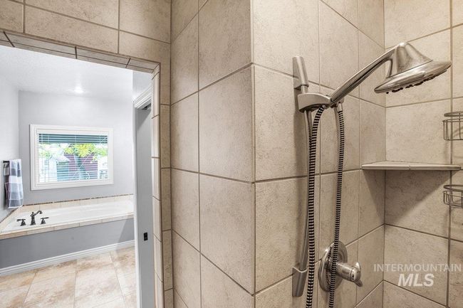 12195 S Hawk Haven Ave, House other with 4 bedrooms, 3 bathrooms and 2 parking in Kuna ID | Image 40