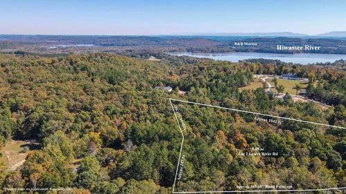 2 Lower River Rd Nw, Georgetown, TN, 37336 | Card Image