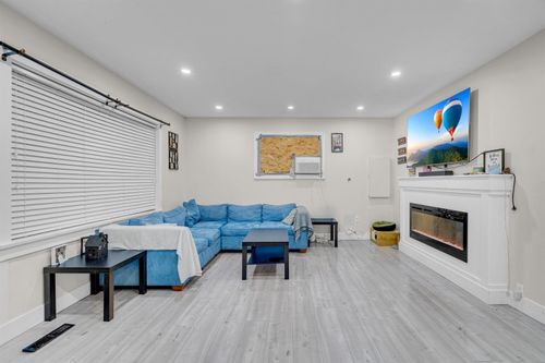 17834 60 Ave, Surrey, BC, V3S1V4 | Card Image