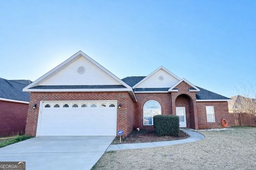 108 Manchester Ln, Byron, GA, 31008-3833 | Card Image