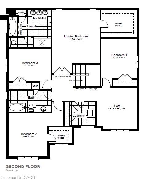 Residential in Plattsville 3