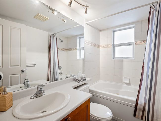 112 - 4388 Northlands Blvd, Townhouse with 1 bedrooms, 1 bathrooms and 1 parking in Whistler BC | Image 10