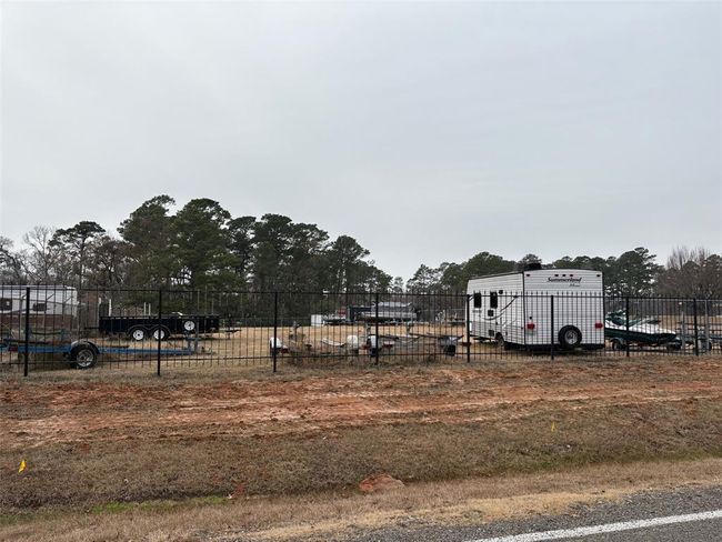 Idlewilde RV/boat storage | Image 35