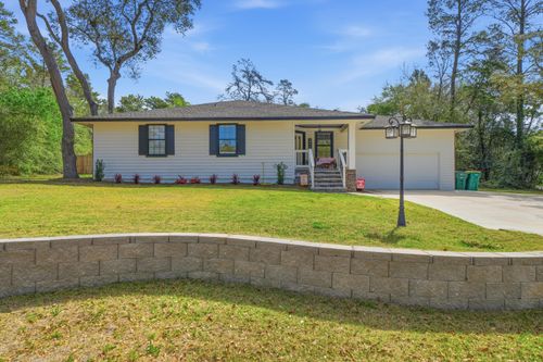 356 Antiqua Way, Niceville, FL, 32578-4039 | Card Image