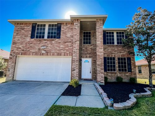 1329 Scenic Hills Dr, McKinney, TX, 75071-4659 | Card Image