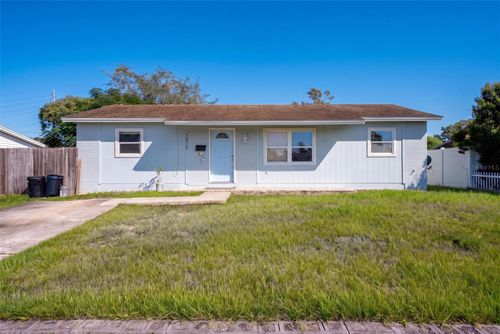 1075 Timberlane Trl, Casselberry, FL, 32707-2622 | Card Image