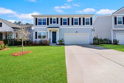 104 Hartwell Rd, Bluffton, SC, 29910-4563 | Card Image