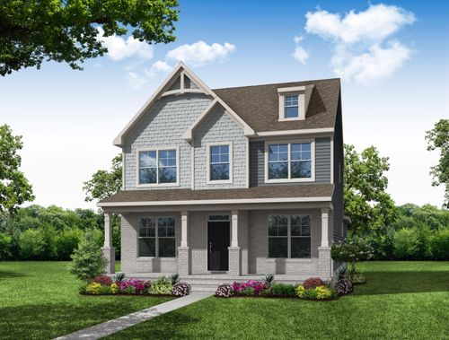2004-371 Pascalis Pl, Aiken, SC, 29803-7563 | Card Image