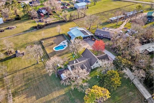 2320 Terrace Dr, Baytown, TX, 77521-9314 | Card Image