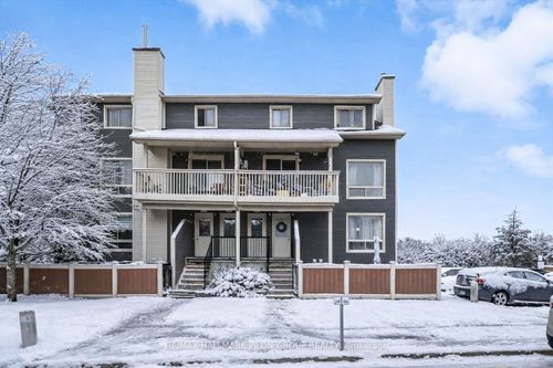 81a-758 St Andre Dr, Orleans, ON, K1C4S4 | Card Image