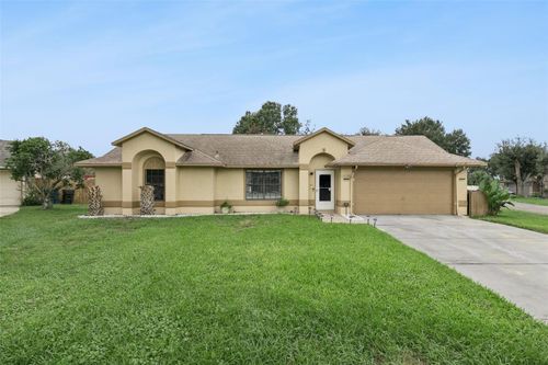 5136 Timber Ridge Trl, OCOEE, FL, 34761-8434 | Card Image
