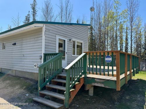 37137 Inglebrook Ct, Sterling, AK, 99672-9539 | Card Image