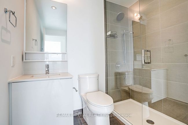 2603 - 5 Buttermill Ave, Condo with 2 bedrooms, 2 bathrooms and null parking in Vaughan ON | Image 14