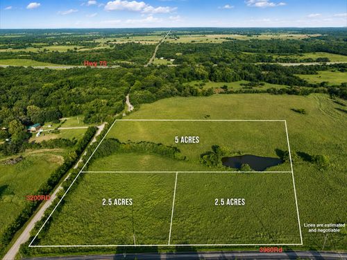002 N 3980 Rd, Ramona, OK, 74061 | Card Image