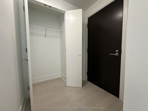 3701-11 Yorkville Ave, Toronto, ON, M4W0B7 | Card Image