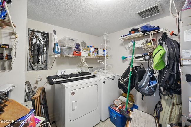 57 Tifton Way N, Condo with 3 bedrooms, 3 bathrooms and null parking in Ponte Vedra Beach FL | Image 17