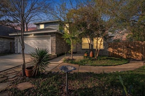 24246 Spring Sunset Dr, Spring, TX, 77373-6379 | Card Image