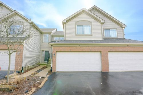 1051-1051 Parkhill Cir, Aurora, IL, 60502-9094 | Card Image
