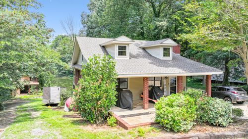 294 Elmore Rd, Titus, AL, 36080-2502 | Card Image