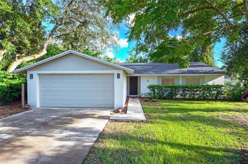 1513 Bonniebrook Dr, LUTZ, FL, 33549-5825 | Card Image