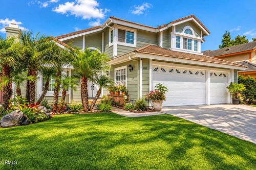 1601 Oneida Pl, Oxnard, CA, 93030 | Card Image