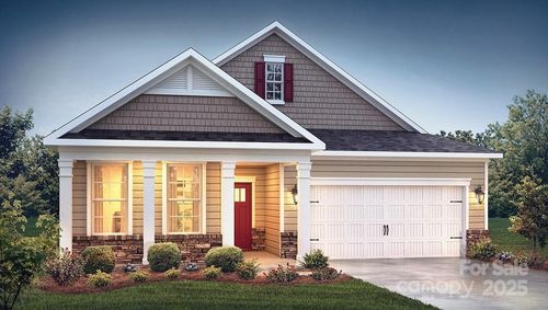 7641 Bainbridge Rd, Sherrills Ford, NC, 28673-8232 | Card Image