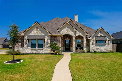 5015 Highline Dr, Bryan, TX, 77802-1447 | Card Image
