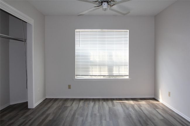 2512 Glenmore Dr, House other with 3 bedrooms, 2 bathrooms and null parking in Mesquite TX | Image 8