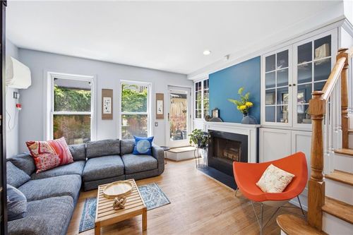 2-126 4th Place, Brooklyn, NY, 11231 | Card Image