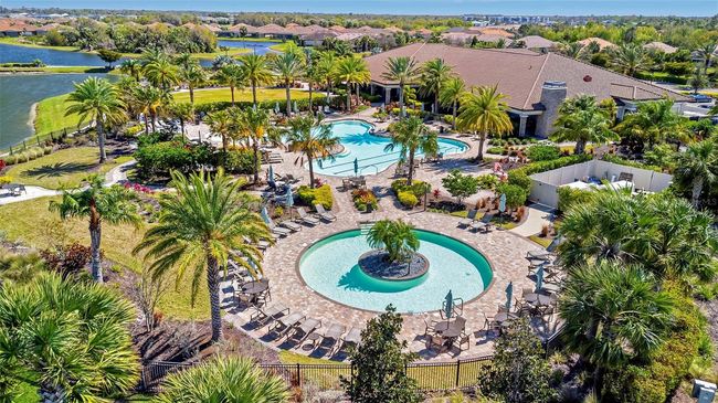 10213 Saint Francis Ter, House other with 3 bedrooms, 2 bathrooms and null parking in PALMETTO FL | Image 66