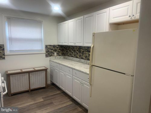 417 Copley Rd, UPPER DARBY, PA, 19082-4915 | Card Image