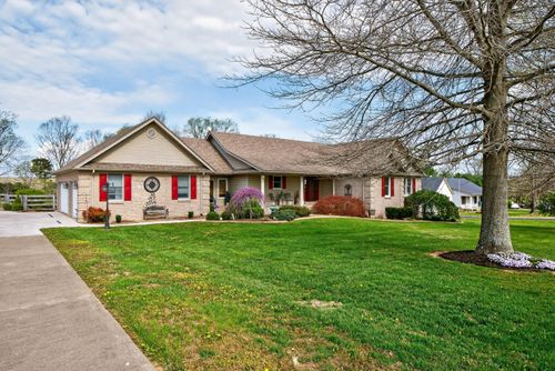 113 Greystone Dr, Nicholasville, KY, 40356-9725 | Card Image