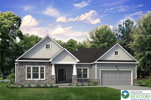 69-5131 Timber Ln, Schnecksville, PA, 18078-2626 | Card Image
