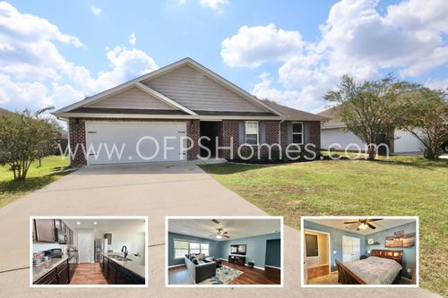 3112 Partridge Dr, Crestview, FL, 32539-4371 | Card Image